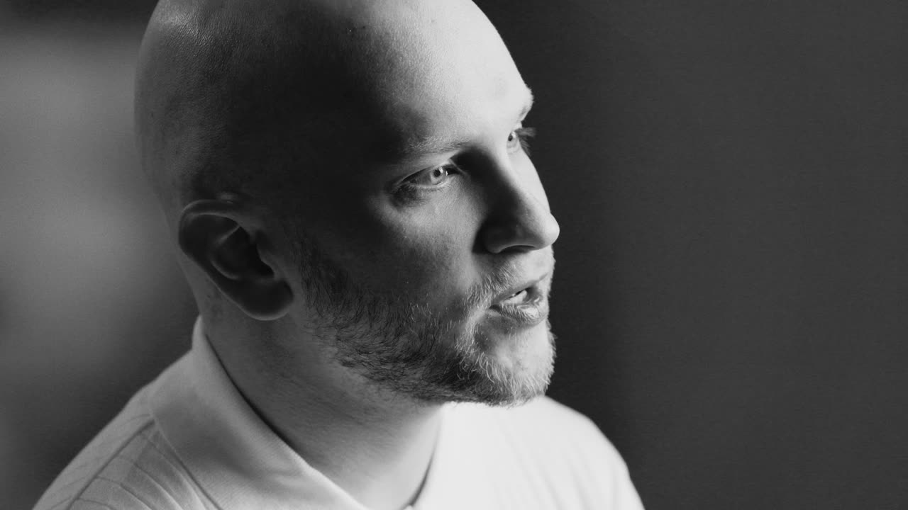 Jan vypráví svůj příběh